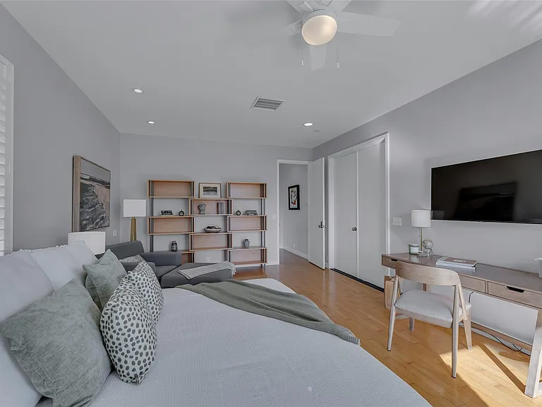 272 Imperial Ln — Photo 65