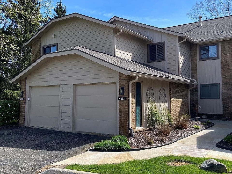 1st image of 6463 Maple Hills Dr