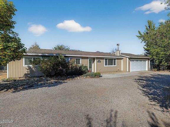 2nd image of 1385 Dunbar Dr