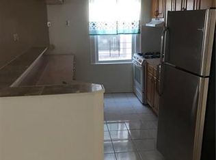 510 7th Ave, Pelham, NY 10803