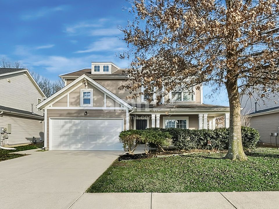 1st image of 4529 Hawthorn Dr