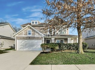 4529 Hawthorn Dr, Nashville, TN 37214