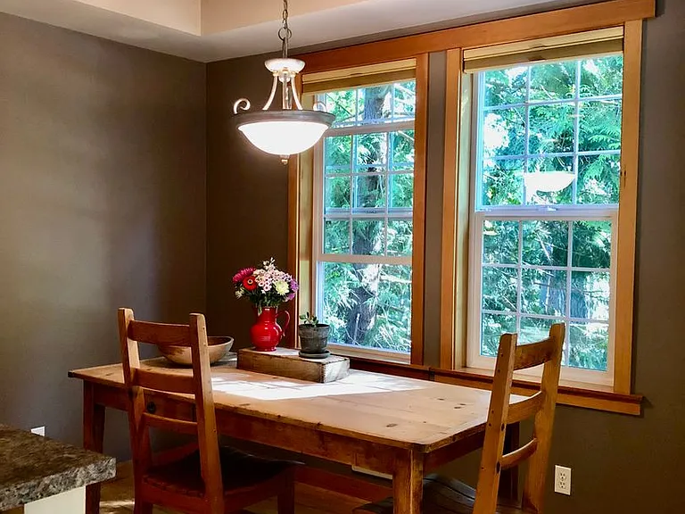 1300 Stonecress Ln NE — Photo 16
