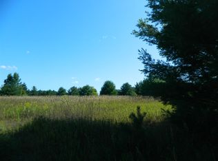 7059 Rolling Meadow Trl, Harbor Springs, MI 49740