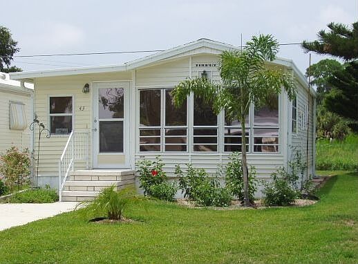 Great perimeter site