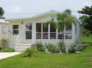 8515 Us Highway 41 N LOT 43, Palmetto, FL 34221