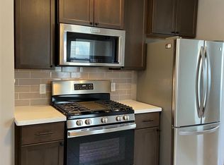 418 Sunnyside Ln, Longmont, CO 80504