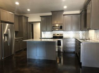 399 County Road 3383 #100, Paradise, TX 76073