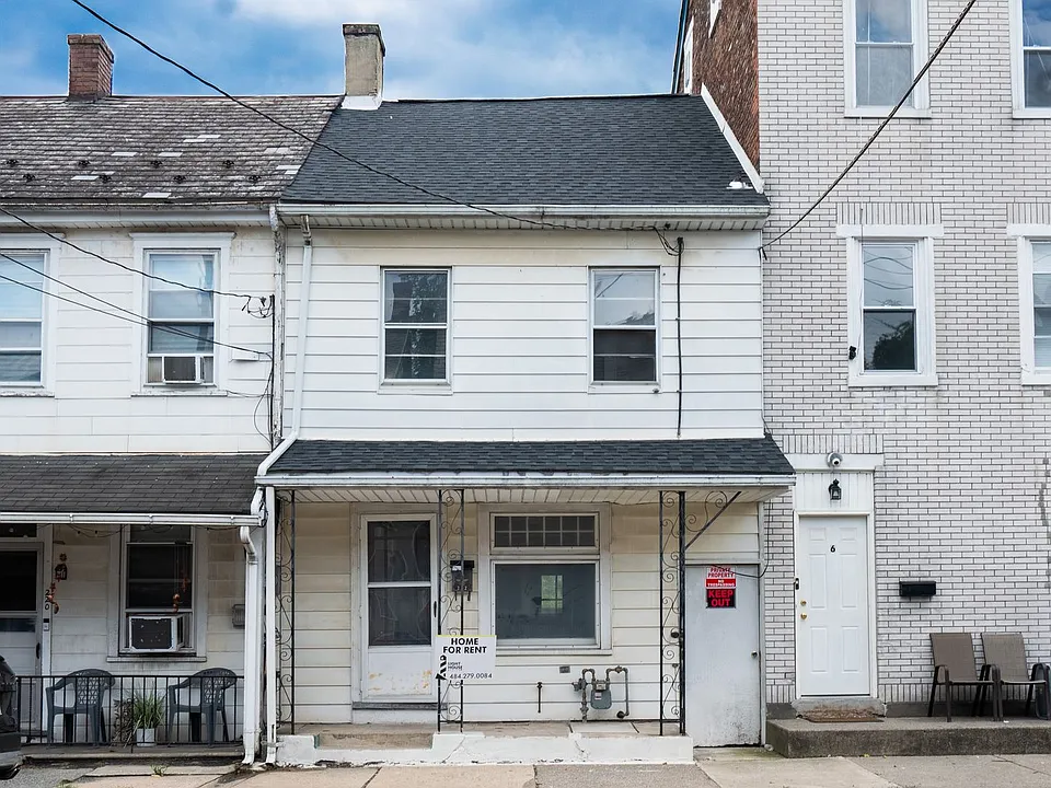 222 2nd St
