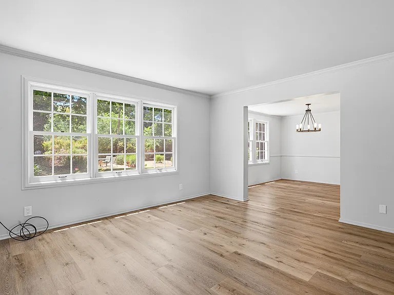 2224 Alamo Pintado Ave — Photo 6