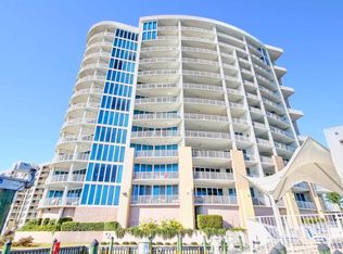 28250 Canal Rd UNIT 606, Orange Beach, AL 36561