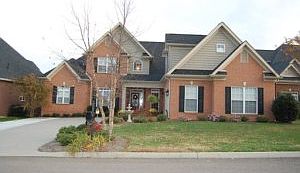 1st image of 12734 Edgebrook Way