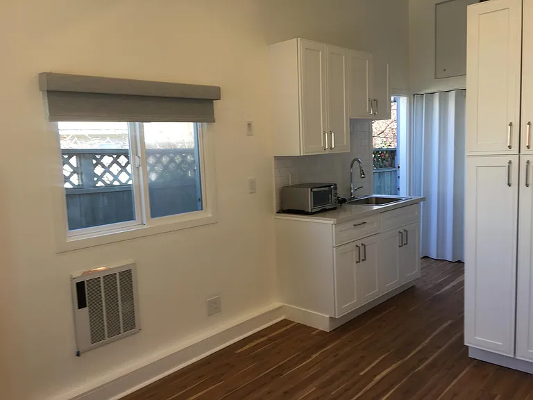 5640 Fresno Ave #A — Photo 1