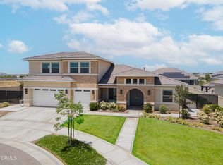 12324 Serenade Dr, Bakersfield, CA