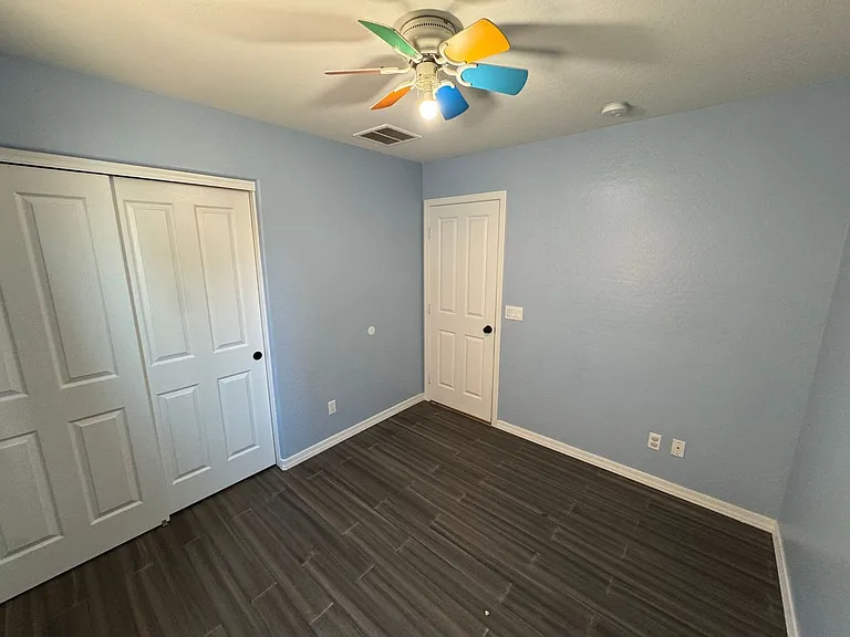 7371 W Alicia Dr — Photo 22