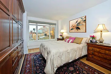 Sold by Town Residential