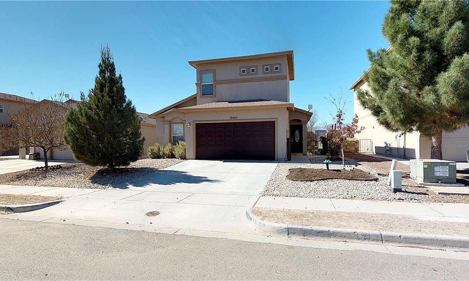 1st image of 10445 Canyon Sage Dr