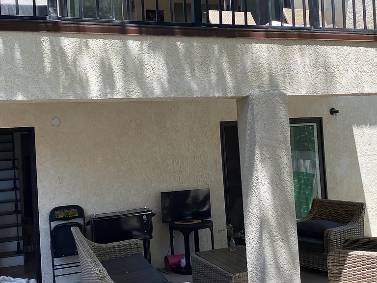 1417 Electric Ave — Photo 36