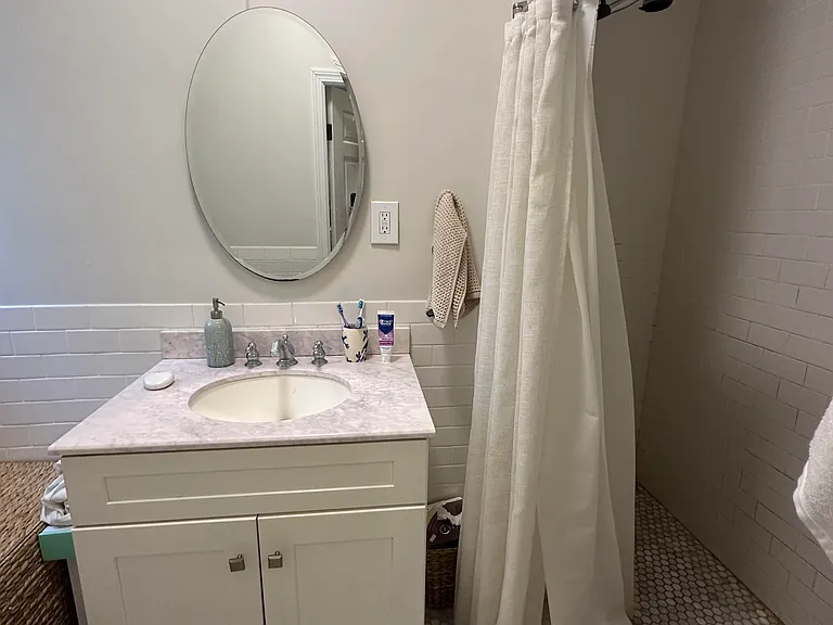 61 Hancock St #2 — Photo 8