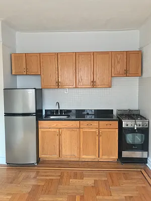 Rented by Compass | media 12