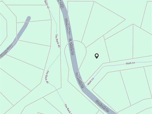 5th image of Wark Ln #30