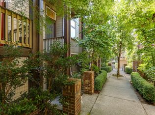 8831 SE 13th Ave, Portland, OR