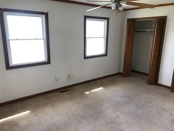 3rd image of 10212 Penrith Dr