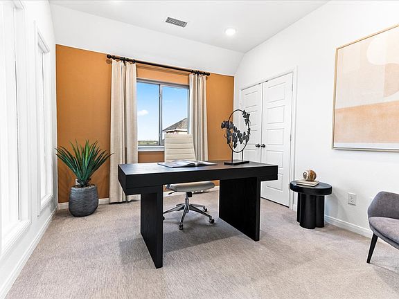 44-1004 Joy Ml Pl-46