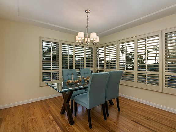 5th image of 1003 Moana Dr