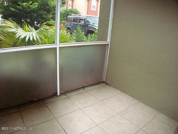 3rd image of 10075 GATE Parkway N #2609