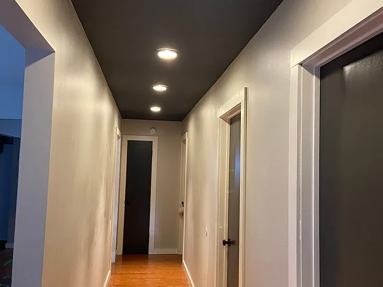 316 Marzee Ann Dr — Photo 17