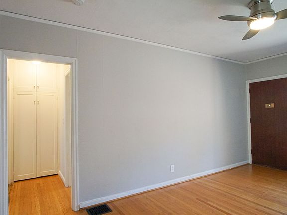 4th image of 334 NW 22nd Ave #0