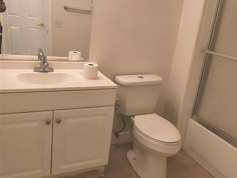 9725 Pima Point Ave — Photo 28
