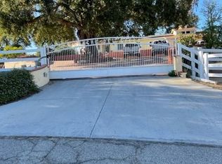 31928 Wrightwood Rd, Bonsall, CA 92003