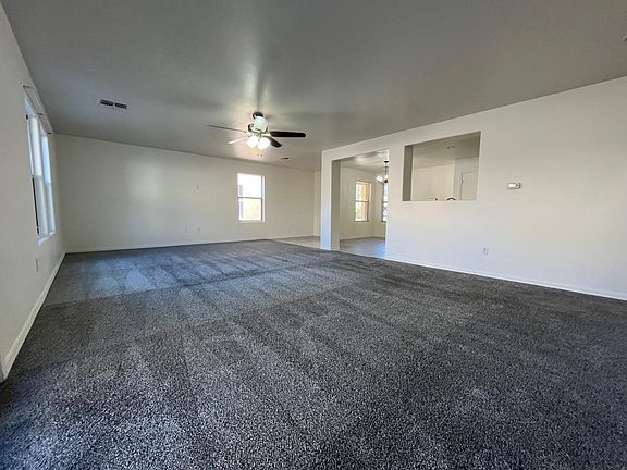 3rd image of 7054 S Greeneyes Ln