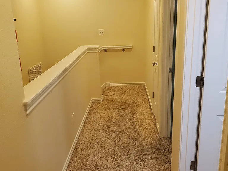 7234 Barksdale Ln — Photo 3