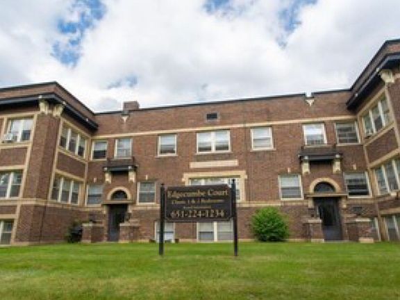 2nd image of 1095 Osceola Ave #201