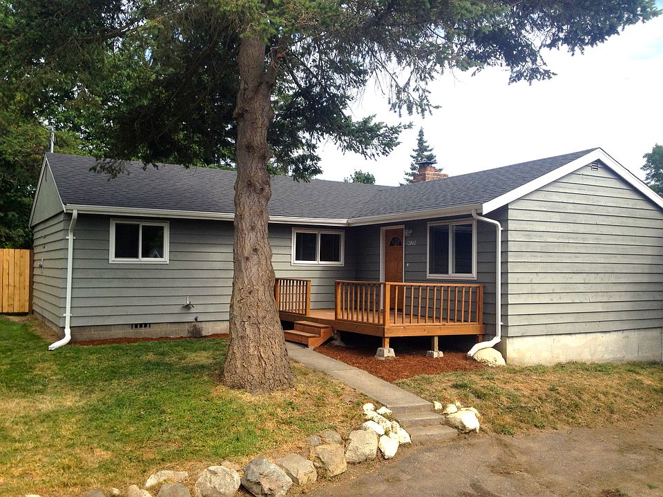 1st image of 12842 21st Ave S