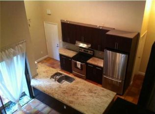 9618 SW 74th St, Miami, FL 33173