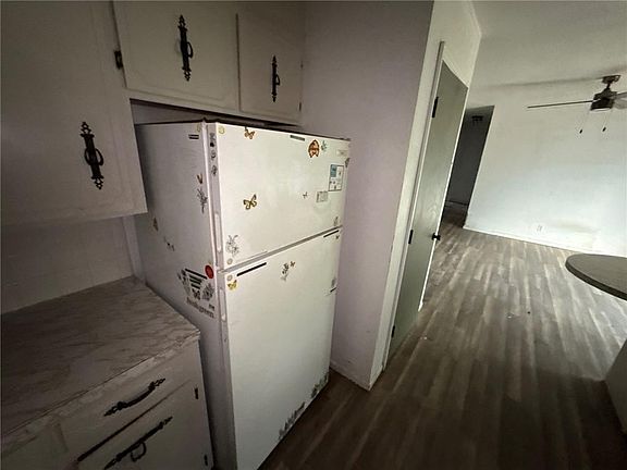 2nd image of 106 S Depot St E