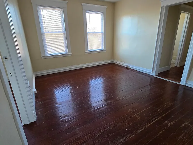 52 Dickerman St #3LL — Photo 3
