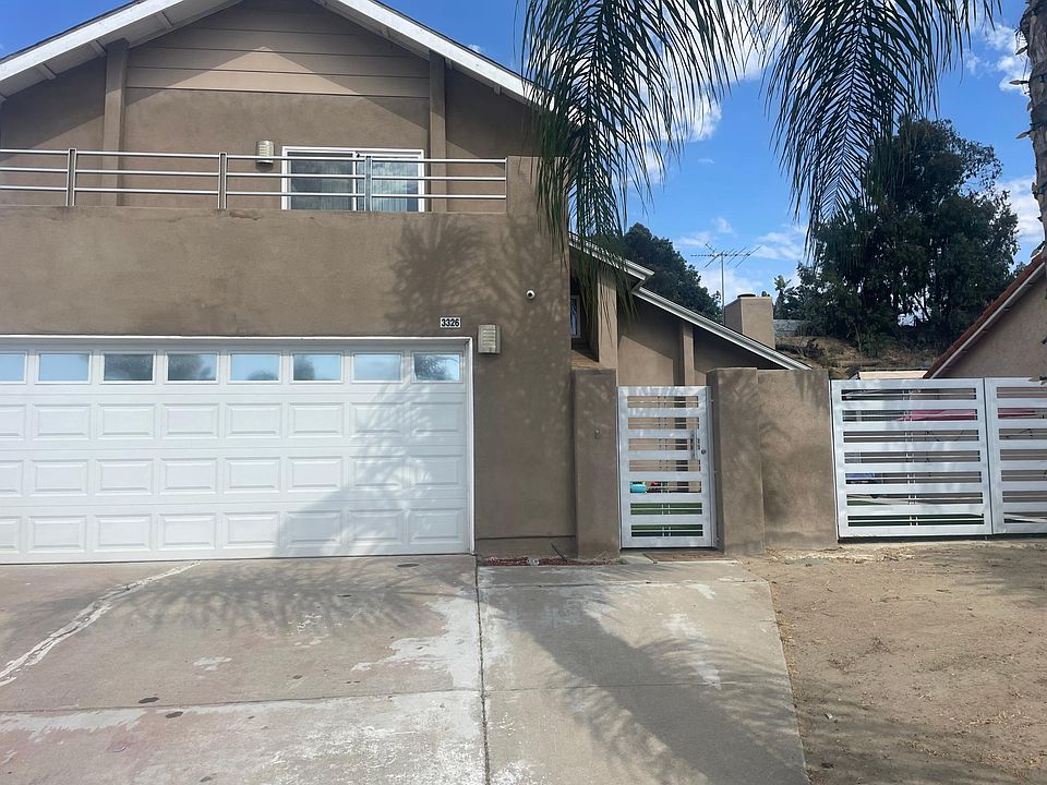1st image of 3326 Clavelita St