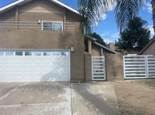 3326 Clavelita St, San Diego, CA 92154
