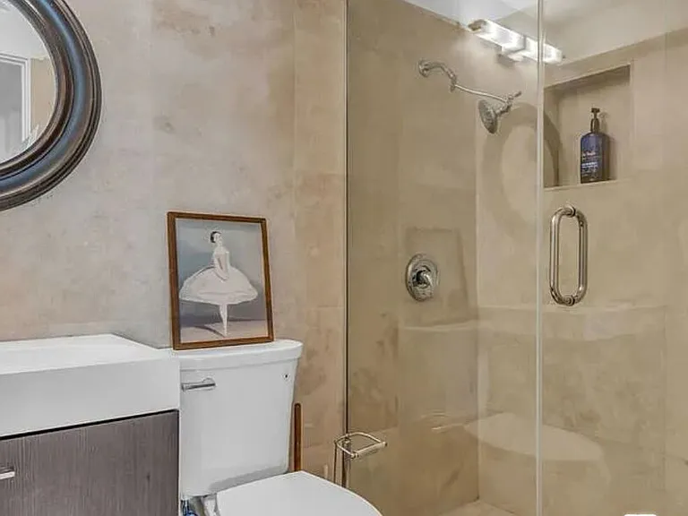 817 N Via Monte Vis — Photo 6