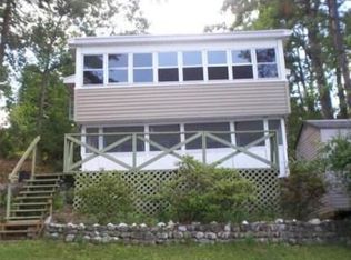 22 Beach Rd, Ware, MA 01082