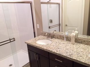 675 Barcelona Loop, Milpitas, CA 95035