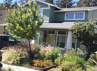 2428 Halsey Cir, Davis, CA 95618