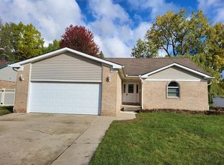 23226 Clinton St, Taylor, MI 48180
