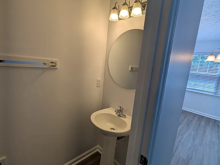 4120 Palafox Ct — Photo 11
