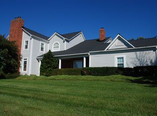 21717 Brink Meadow Ln, Germantown, MD 20876
